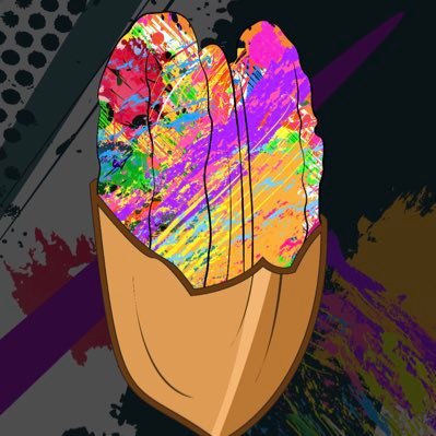 PeachZoneU's profile picture. Exploring Life’s Sweet Side | Sharing Positivity, Creativity, & All Things Peachy | Join the PeachZone Adventure for Daily Inspiration! 🚀🌟 #PeachyVibes 🍑🌈