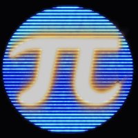 Telcom Transmissions (@tctransmissions) 's Twitter Profile