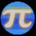 Telcom Transmissions (@tctransmissions) Twitter profile photo Telcom Transmissions (@tctransmissions) Twitter profile photo