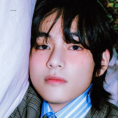 myyttx's profile picture. 