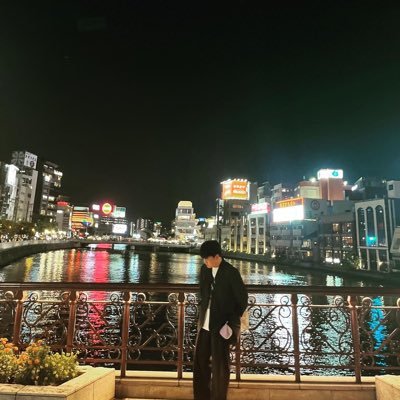 포치타 귀여워