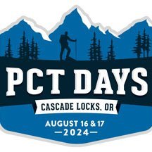 Pacific Crest Trail Days is an annual summer festival that celebrates and promotes hiking, camping, backpacking and outdoor stewardship.