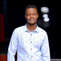 Counsel Liam Kiganda(@CounselLiamK) 's Twitter Profile Photo