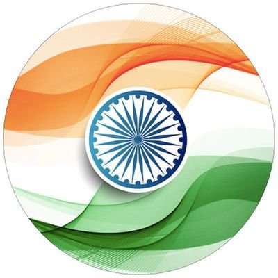 Country_Bharat Profile Picture