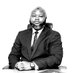 Ismail Rufai, CSAA (@ismailrufaio) Twitter profile photo Ismail Rufai, CSAA (@ismailrufaio) Twitter profile photo