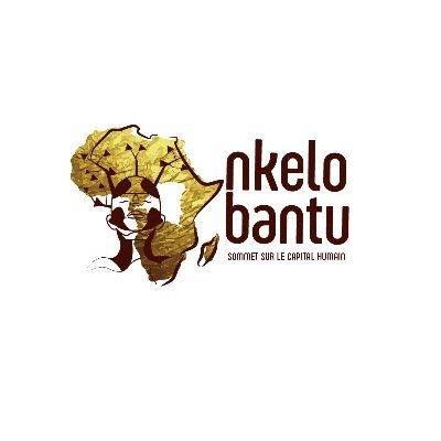 Nkelo Bantu est une plateforme qui contribue au développement de la RDC par l’amélioration de son capital humain au niveau de l’entreprise.