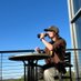 Konnor Rothrock (@poprockiam0310) Twitter profile photo Konnor Rothrock (@poprockiam0310) Twitter profile photo