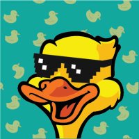 Duck Troll Futball(@DuckFTBNews) 's Twitter Profile Photo