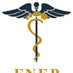 FNEP (@fnep_fede) Twitter profile photo FNEP (@fnep_fede) Twitter profile photo