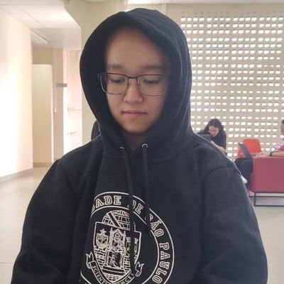 Projetinho de cientista e me passando por atleta nas horas vagas
De dia de um jeito, de noite de outro...