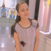 Nidhi Pathak (@NidhiPatha20996) Twitter profile photo