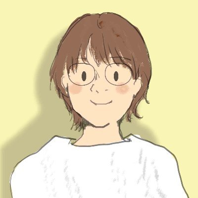 地域のおもしろスポット探索して発信していきます。
現在TolandVlogさんにハマり中。