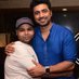 Samrat Paul (@samratpiku) Twitter profile photo Samrat Paul (@samratpiku) Twitter profile photo