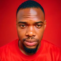 Max of Crypto (@maxofcrypto) 's Twitter Profile