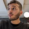 alejogs4's profile picture. Colombian Software engineer living in Barcelona | mentor at @CYF_CO
Trust the plan