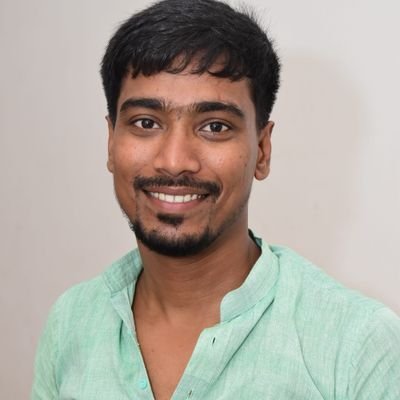 Ex-General Secretary Student Union @kspgcballia
@BalliaNsui State General secretery @nsuiup_east INCian
Activist,Democratic -Secular!! mob 9455434008/8353930566