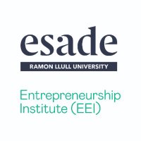 Esade Entrepreneurship Institute(@esadeEEI) 's Twitter Profileg