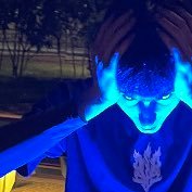 Vlattttt's profile picture. I