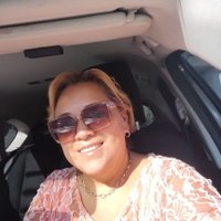 Laus Morales (@rlaumc77) 's Twitter Profile Photo