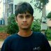 govind divekar (@govind_divekar) Twitter profile photo