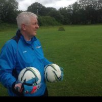 Dave Skelton (@daveskelton1111) 's Twitter Profile