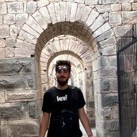 Tamer Ağaoğlu(@t_agaoglu) 's Twitter Profileg
