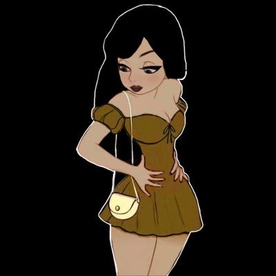 fettyycakee's profile picture. 