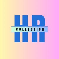 HR Collection(@HRCollection125) 's Twitter Profile Photo