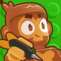 James Mercier YT (@itzcrashrulesyt) 's Twitter Profile