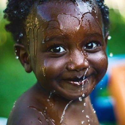 Nakupenda sana🇹🇿 na natamani hata wewe Yesu akuokoe.