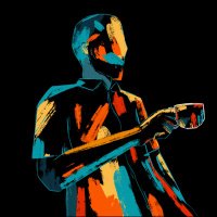 Ismail Hathim (@ihathimw) 's Twitter Profile