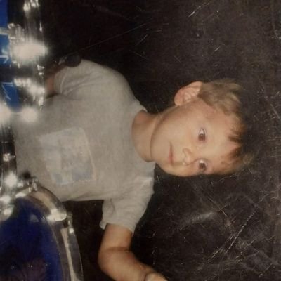 Kippes05's profile picture. 