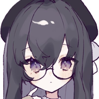 mika yuria 📔💤 sleepy vtuberさんのプロフィール画像