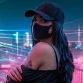 Sex Maya (@_justfuns) 's Twitter Profile