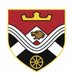Glenrothes Community Rugby (@glenrothesrugby) Twitter profile photo Glenrothes Community Rugby (@glenrothesrugby) Twitter profile photo