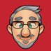 William Fink (@va5hthestampede) Twitter profile photo William Fink (@va5hthestampede) Twitter profile photo