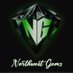 NW Gemz (@northwestgemz) Twitter profile photo