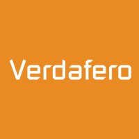 Verdafero, Inc.(@Verdafero) 's Twitter Profile Photo