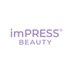 impressbeauty (@impressbeauty) Twitter profile photo impressbeauty (@impressbeauty) Twitter profile photo