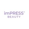 imPRESSBeauty's profile picture. imPRESS Beauty is your one-stop-shop for flawless manis, pedis & lashes in a flash –with NO GLUE needed to apply. #imPRESSBeauty