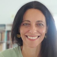 Inmaculada Fajardo (@inmaculadafaja1) 's Twitter Profile