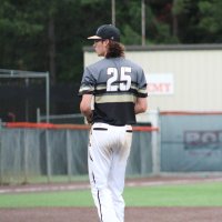 JohnS10 (@jsull04) 's Twitter Profile