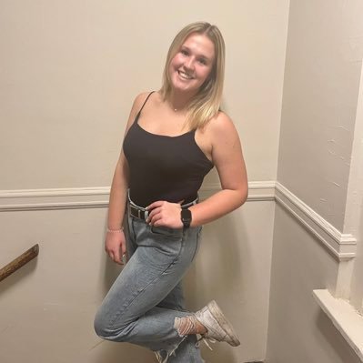 university of iowa