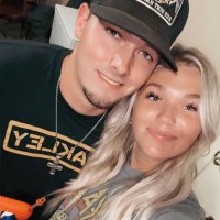 Harleigh (@harleighmaxey) 's Twitter Profile