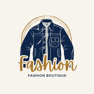 Create an online boutique that specializes in selling unique and stylish gadgets and clothing for the modern human.