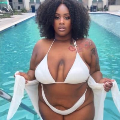 slipperyw3nw3t's profile picture. Deleted & hated on @12k help me get back. DM for only fans 😉😉 DMV LINK UPS MUST BE CA$HAPP DEPOSIT READY
