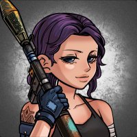 Sol hades(💙,🧡 🧡 Ordzaar) | integrated 🦍⚡️ (@ikhino2) 's Twitter Profile
