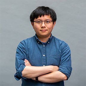 TiChungCheng's profile picture. On job market
def decision(human, AI) = ?
CS/HCI PhD candidate at UIUC @IllinoisCS.
Prev @MSFTResearch Intern, @KKBOX, @Salesforce and @CUHKofficial. Made in TW