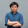 TiChungCheng's profile picture. On job market
def decision(human, AI) = ?
CS/HCI PhD candidate at UIUC @IllinoisCS.
Prev @MSFTResearch Intern, @KKBOX, @Salesforce and @CUHKofficial. Made in TW