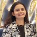 Neeru Chaudhary 🕊️🇮🇳 (@neeruc01) Twitter profile photo Neeru Chaudhary 🕊️🇮🇳 (@neeruc01) Twitter profile photo